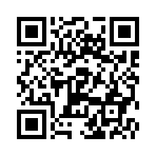 QR Code for 17UgoDgb5uNwNcKnpf6pcwbFbDms2QKwLu