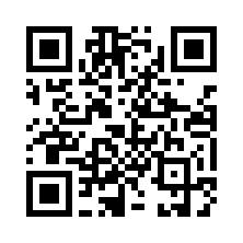 QR Code for 17UgoLoPVwmRVcomp7Vs28Bq76X6FGdDVF