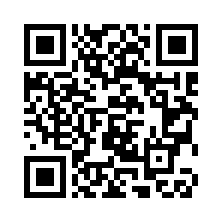 QR Code for 17UgrgFjJUg5d92Lth8ftuN1p3JL885Mea