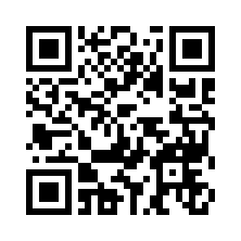QR Code for 17Ugz3a4TMs2pake8PkBrwsBANo3avVLg4