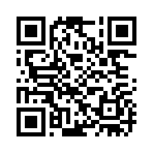 QR Code for 17Uh33iLacHGpsPoidce6QSR6cKYcQoF6b