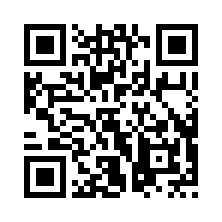QR Code for 17Uh3MghTGipgMtkRWRZDpmr5rTM3tsF1V