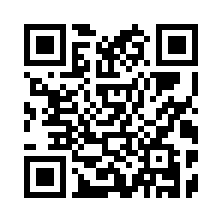 QR Code for 17Uh3V8ibTLFeEdfn3JS1MbrDftjGpn6Td