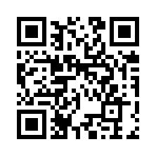 QR Code for 17Uh3wVfDJ6Cht4t4843khvQPXMe2W2zmf