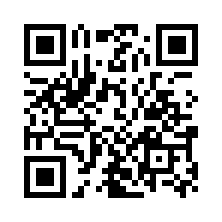 QR Code for 17Uh5P96jksf2YWMiFA4a4apPpt9Y2CoJN
