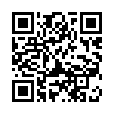 QR Code for 17UhAGbASPuJrE8B9gPM8MbcWaAees37jF