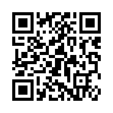 QR Code for 17UhDTCPGgJ4XAEs3LoHTZLtFBKfut28ms