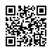 QR Code for 17UhEMvjC2pDXWS8ZercAev5Yp9o5oXun4