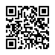 QR Code for 17UhEpQ1LAnP17PtEVnGPVhMdPAThM23b