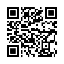 QR Code for 17UhFdbJyvcACUJWqHSBJM11puHAeiNZQd