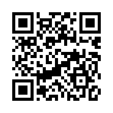 QR Code for 17UhGA5dWKA1vTHm7q73pMLBxRXQDf6z3D