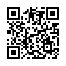 QR Code for 17UhKBoRMkuZKoup4VTeaV2m4PHgr9jreN
