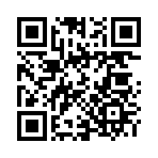 QR Code for 17UhMmcpKLeafMLARRWe3d44PJzMWNbd7B
