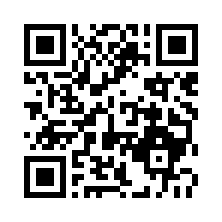 QR Code for 17UhQTomwirteVYffsuJMRN6RTBfKppcBH
