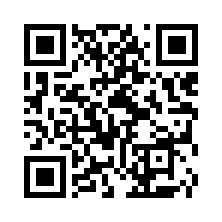 QR Code for 17UhR6TKi8ZJC1Boid7S4sY1AvJC8CAdss