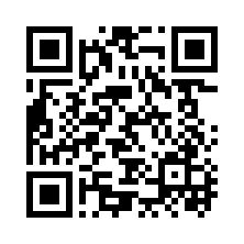QR Code for 17UhVyL7h134AD63NBKhzXM4xcWfRhLRqJ