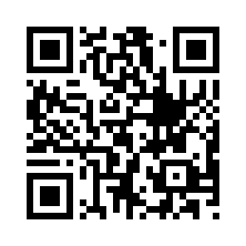 QR Code for 17UhWStBoRmnK14etJrfnbwfHzPrERse1t