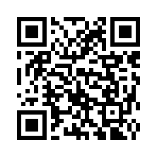 QR Code for 17UhX2yS9wNFa7SNpeyfixv2TpEZp51Mfd