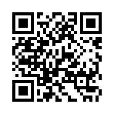 QR Code for 17UhYEduq2HqTmoDFfLsftcsWV7dJj7qLX