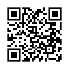 QR Code for 17UhYRhtZbRHML9dc2fhMyW46F7nwfCNAm