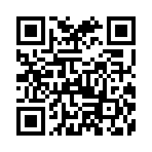 QR Code for 17UhavUTg4aiFVZ45osF9ggPVHmKdLSBmC