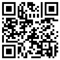 QR Code for 17UhbppUayzYa96qoiFCEUTdSGchC28QWh