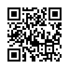 QR Code for 17UhbxPUCMpkRpXx5KzkfxwBKDeV9BiodF