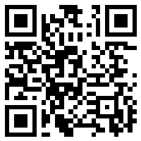 QR Code for 17UhcMhVAr4G1LeQmRv6iSuEWVddsKbexV