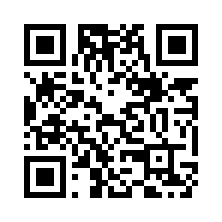 QR Code for 17Uhcd7gQ2rDnpCcvCSdDBeX7UWpjzCtzr
