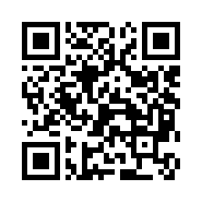 QR Code for 17UhgSngB7FZMqWwvaNNd27MPgDb8eeD8F