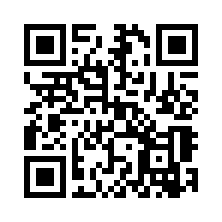 QR Code for 17Uhgmphupya3F5KBxXmgEkwfhAwRqMXJu
