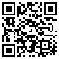 QR Code for 17UhjLDnKjhbRd4bzHYcFSMN68XnSZUqH7