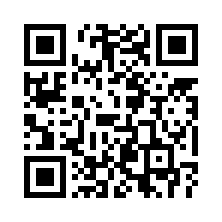 QR Code for 17UhpegusDuxYWLboyb9hUuh22yRvXeeAZ
