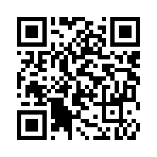 QR Code for 17UhsQPPKxLSA1n5bAcWguPpqFjSQqTYsc