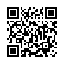 QR Code for 17UhtSLBYDTtSCySriUrcCCDP8rMR5Rxwa