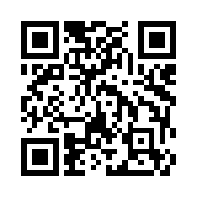 QR Code for 17Uhw38TJ44Z1SpGPxfAXA41PtxZhWUJgV