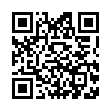 QR Code for 17Uhx1V6CuB9U1bAeWQZtKJs17EVuimTkF
