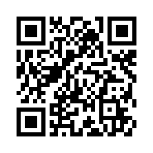 QR Code for 17Ui1bq4ABUrWrp2TKseZvp6KqhNrHMhwF