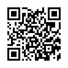 QR Code for 17Ui2wShytU2zv3Cq3edMsUpfEFcmY3tnT
