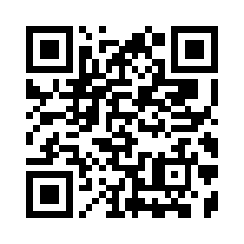 QR Code for 17Ui3tf86piBAmGP7dwNFffDMqSz1PReoc