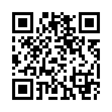 QR Code for 17Ui8tu5d6Bc7Q9DeDvmRkTGSfLft3d4FD