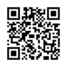 QR Code for 17UiAMqVCVrP9Hzkp4CscuUB2bfbxWx7wH