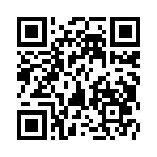 QR Code for 17UiAZMddpVSzXZ2MoSFwqjWHhQboahZbF