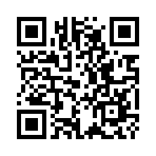 QR Code for 17UiC3j2bMkhZfMgfhCKWDCoGqQYYorp3F