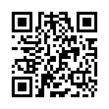 QR Code for 17UiChuvaGoKEDYoTCxePBNr6qXgKuK8vV