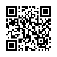 QR Code for 17UiDGUXQYcEcVVQFcqBh88UXkB5TrkDny