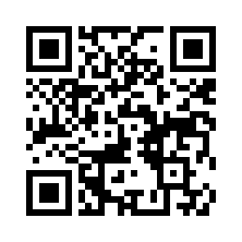 QR Code for 17UiDT3DM5gYVVfqCSNfBKhNP5yRATm8gg