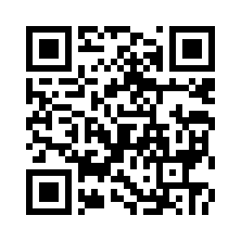 QR Code for 17UiF9ftrZC1bh1xkGFne1QZipzCGuVami