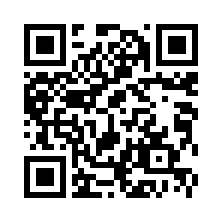 QR Code for 17UiGX7wgWXrbXk2Z7AXi9Un5LLyjFsrR2