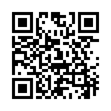QR Code for 17UiHBFuQ4prZBaGPL4SF5wx3Aj2MmEaMB